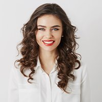 Client